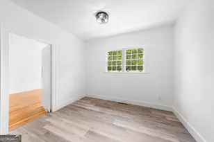 806 N Main St, Sylvania, GA 30467 - Photo 27
