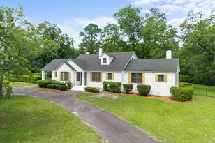 806 N Main St, Sylvania, GA 30467 - Photo 3