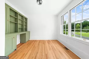 806 N Main St, Sylvania, GA 30467 - Photo 21