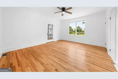 806 N Main Street, Sylvania, GA 30467 - Photo 17