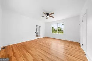 806 N Main St, Sylvania, GA 30467 - Photo 17