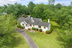 806 N Main St, Sylvania, GA 30467 - Photo 5