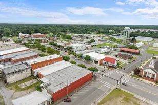 806 N Main St, Sylvania, GA 30467 - Photo 63
