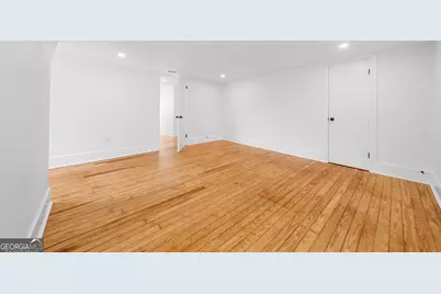 806 N Main Street, Sylvania, GA 30467 - Photo 31