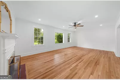806 N Main Street, Sylvania, GA 30467 - Photo 11