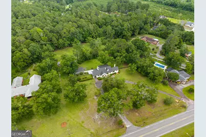 806 N Main Street, Sylvania, GA 30467 - Photo 41