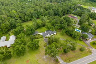 806 N Main St, Sylvania, GA 30467 - Photo 41