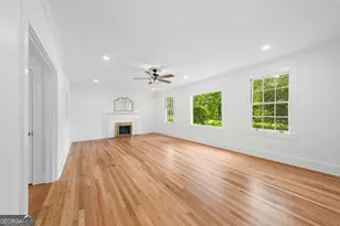 806 N Main St, Sylvania, GA 30467 - Photo 21