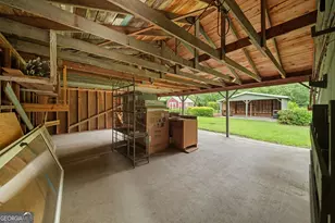 806 N Main St, Sylvania, GA 30467 - Photo 39