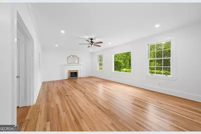 806 N Main Street, Sylvania, GA 30467 - Photo 9