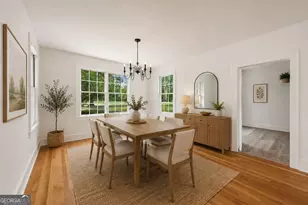 806 N Main St, Sylvania, GA 30467 - Photo 9