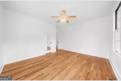 806 N Main Street, Sylvania, GA 30467 - Photo 23