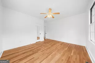 806 N Main St, Sylvania, GA 30467 - Photo 23