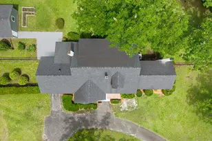 806 N Main St, Sylvania, GA 30467 - Photo 59