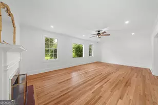806 N Main St, Sylvania, GA 30467 - Photo 23