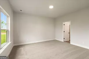 325 Livingston Bnd, Statesboro, GA 30461 - Photo 15