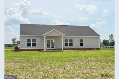 325 Livingston Bend, Statesboro, GA 30461 - Photo 9