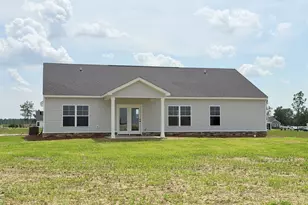 325 Livingston Bnd, Statesboro, GA 30461 - Photo 9