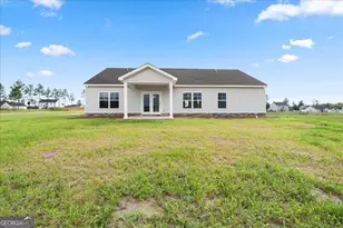 325 Livingston Bnd, Statesboro, GA 30461 - Photo 23