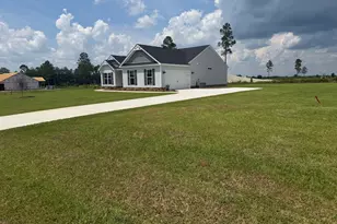 325 Livingston Bnd, Statesboro, GA 30461 - Photo 3