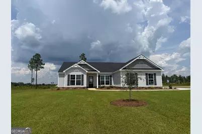 325 Livingston Bend, Statesboro, GA 30461 - Photo 1