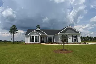 325 Livingston Bnd, Statesboro, GA 30461 - Photo 1