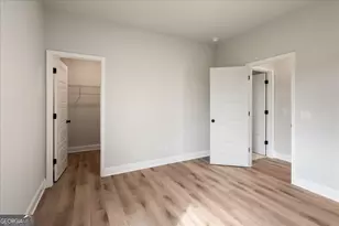 325 Livingston Bnd, Statesboro, GA 30461 - Photo 11
