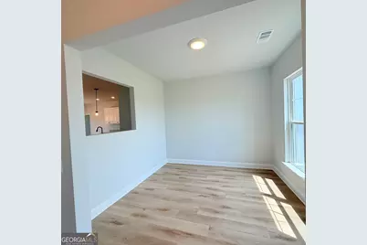 325 Livingston Bend, Statesboro, GA 30461 - Photo 5