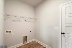 325 Livingston Bnd, Statesboro, GA 30461 - Photo 21