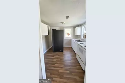 168 Gorham Street, Pembroke, GA 31321 - Photo 5