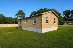 168 Gorham St, Pembroke, GA 31321 - Photo 3