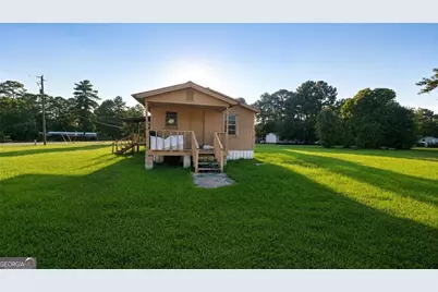 168 Gorham Street, Pembroke, GA 31321 - Photo 9