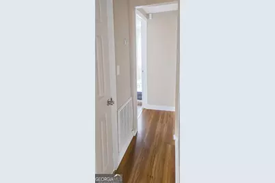 168 Gorham Street, Pembroke, GA 31321 - Photo 7