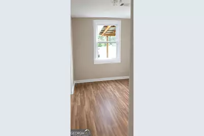 168 Gorham Street, Pembroke, GA 31321 - Photo 5