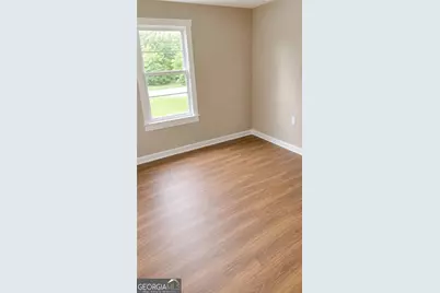 168 Gorham Street, Pembroke, GA 31321 - Photo 7