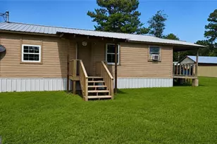 168 Gorham St, Pembroke, GA 31321 - Photo 1