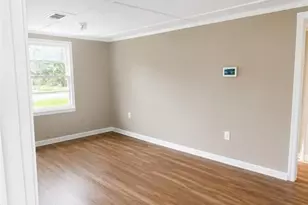 168 Gorham St, Pembroke, GA 31321 - Photo 3