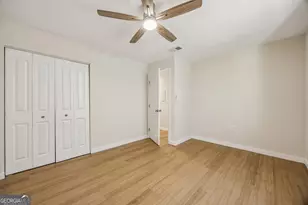 546 Chateau Cir, Saint Marys, GA 31558 - Photo 19