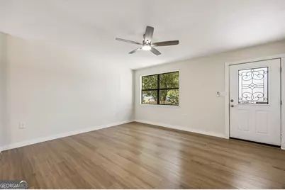 546 Chateau Circle, Saint Marys, GA 31558 - Photo 7