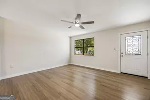 546 Chateau Cir, Saint Marys, GA 31558 - Photo 7