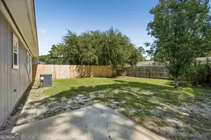 546 Chateau Cir, Saint Marys, GA 31558 - Photo 25