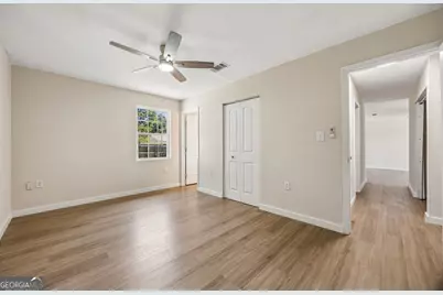 546 Chateau Circle, Saint Marys, GA 31558 - Photo 15