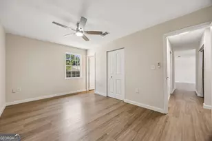 546 Chateau Cir, Saint Marys, GA 31558 - Photo 15