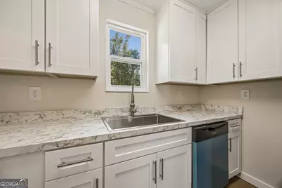 546 Chateau Circle, Saint Marys, GA 31558 - Photo 13
