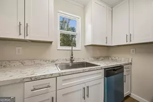 546 Chateau Cir, Saint Marys, GA 31558 - Photo 13