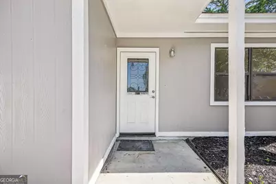 546 Chateau Circle, Saint Marys, GA 31558 - Photo 5