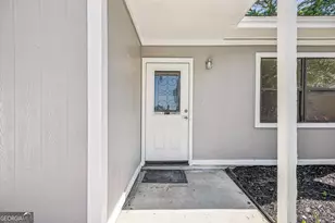 546 Chateau Cir, Saint Marys, GA 31558 - Photo 5