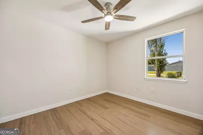 546 Chateau Circle, Saint Marys, GA 31558 - Photo 21