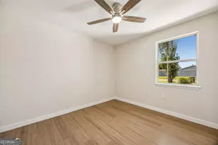 546 Chateau Cir, Saint Marys, GA 31558 - Photo 21