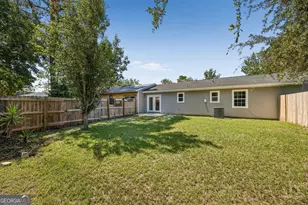 546 Chateau Cir, Saint Marys, GA 31558 - Photo 27